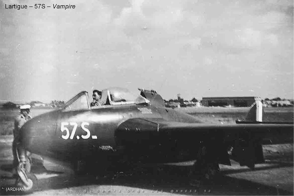 103 - Aeronautique Navale (4)_000060.jpg